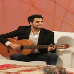 Toni qattan sur yala.fm